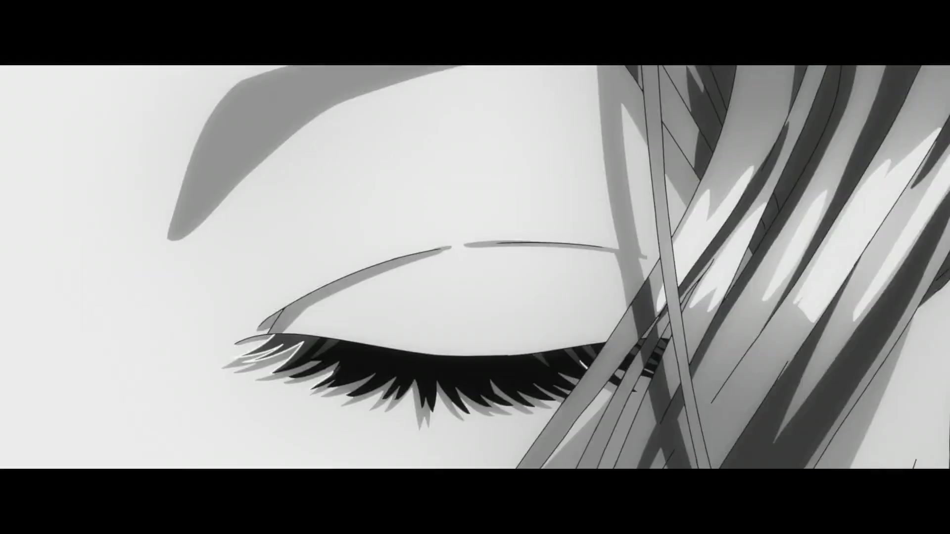 10-10x-RIFE-RIFE2.3-239.7602fps.mp4